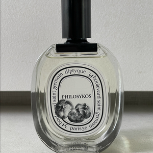 딥디크 필로시코스 EDT 100ml