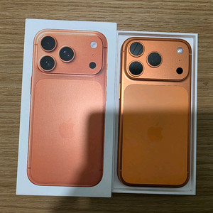 아이폰 14 프로 코랄 128GB