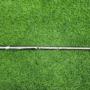 디아마나 ZF 5S 드라이버 샤프트