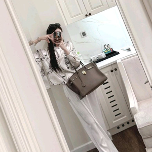 수입의류 엘메 실키 집업 jk 새상품