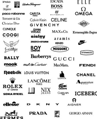 명품 감정 정가품 구별--0