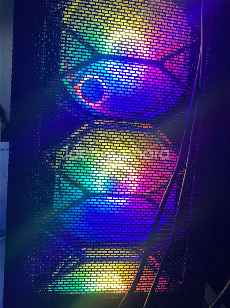 고사양 컴퓨터 팝니다 rtx4070ti--1