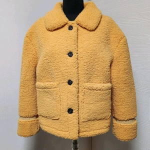 코인코즈코트 중고거래 | 중고나라 - 안심되는 중고거래