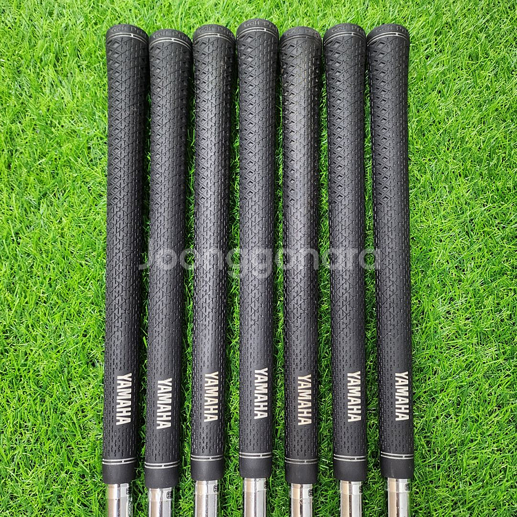 야마하 RMX 118 아이언세트--5