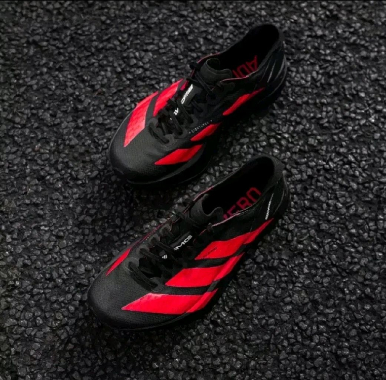 아디다스 아디제로 아디오스 프로4 amg 275 이미지