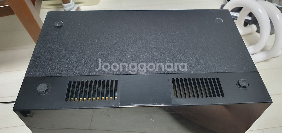 삼성 사운드바 무선 우퍼 스피커 PS-WK450 판매--5