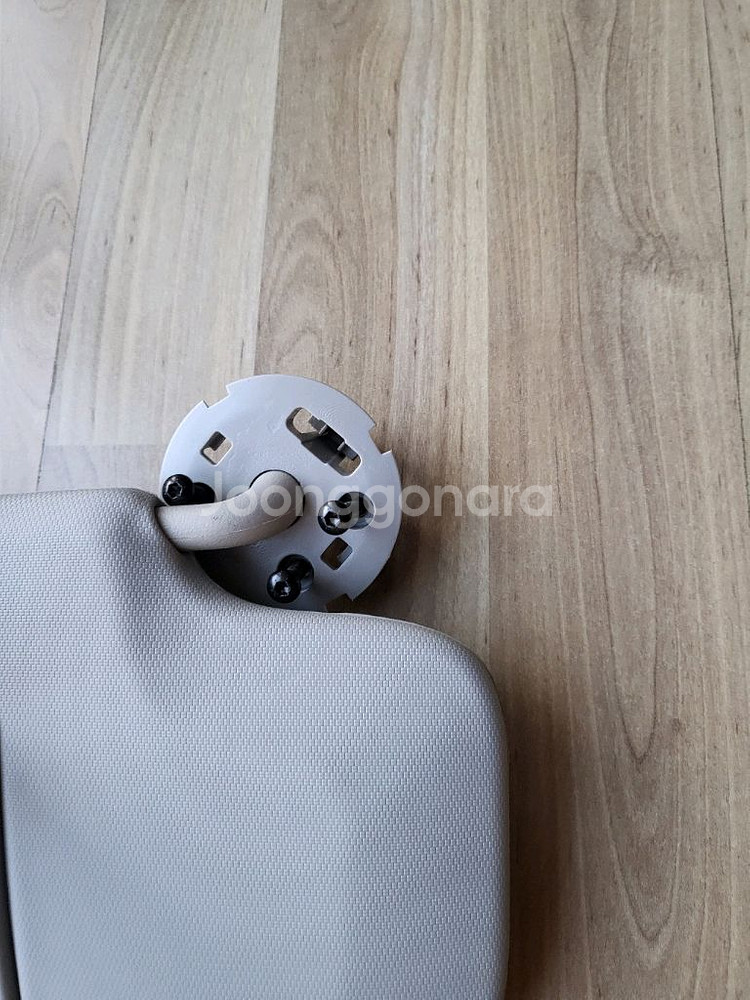 실내 썬바이저 크루즈--3