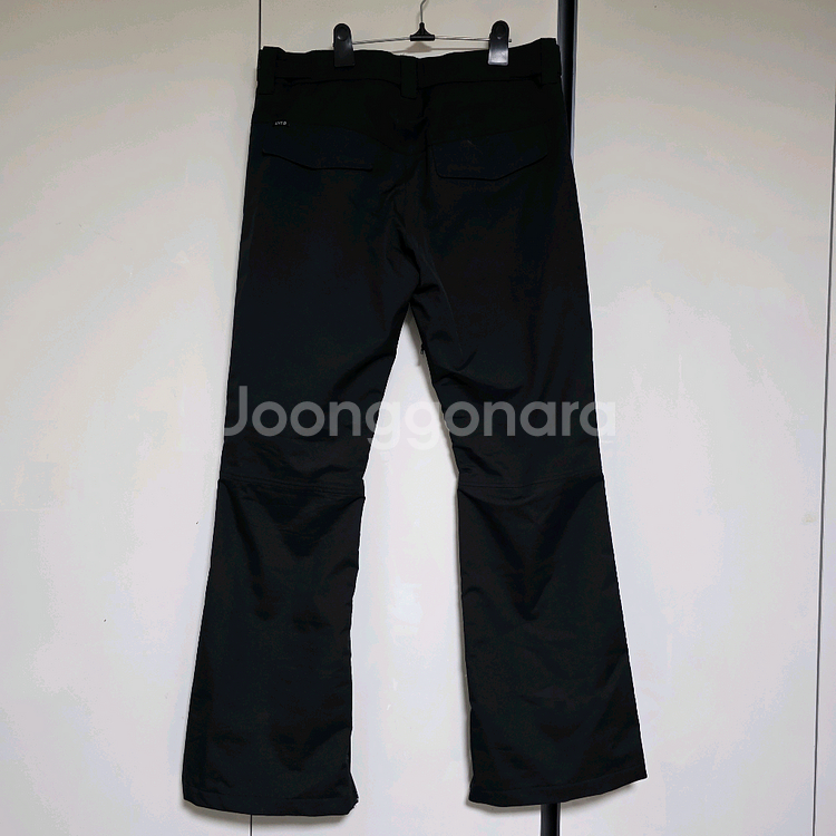 엘나스 보드복 팬츠--1