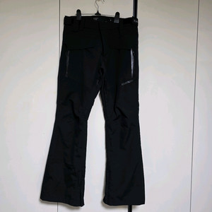 엘나스 보드복 팬츠