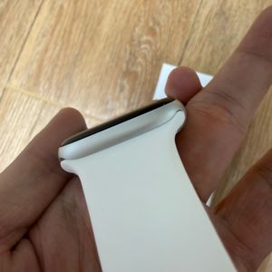 애플워치 SE 2세대 44mm