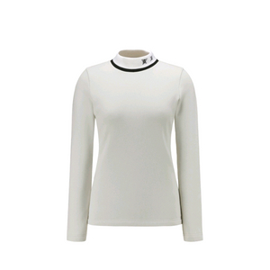 어뉴골프 여성성 롱슬리브 티셔츠S사이즈(새상품)