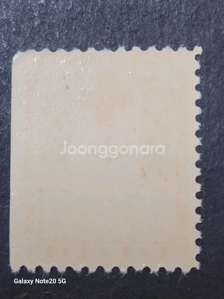 (미국우표)1918년 미국 크리스마스씰 우표(자유의 여신상과 붉은 십자가)Christmas Greetings--1