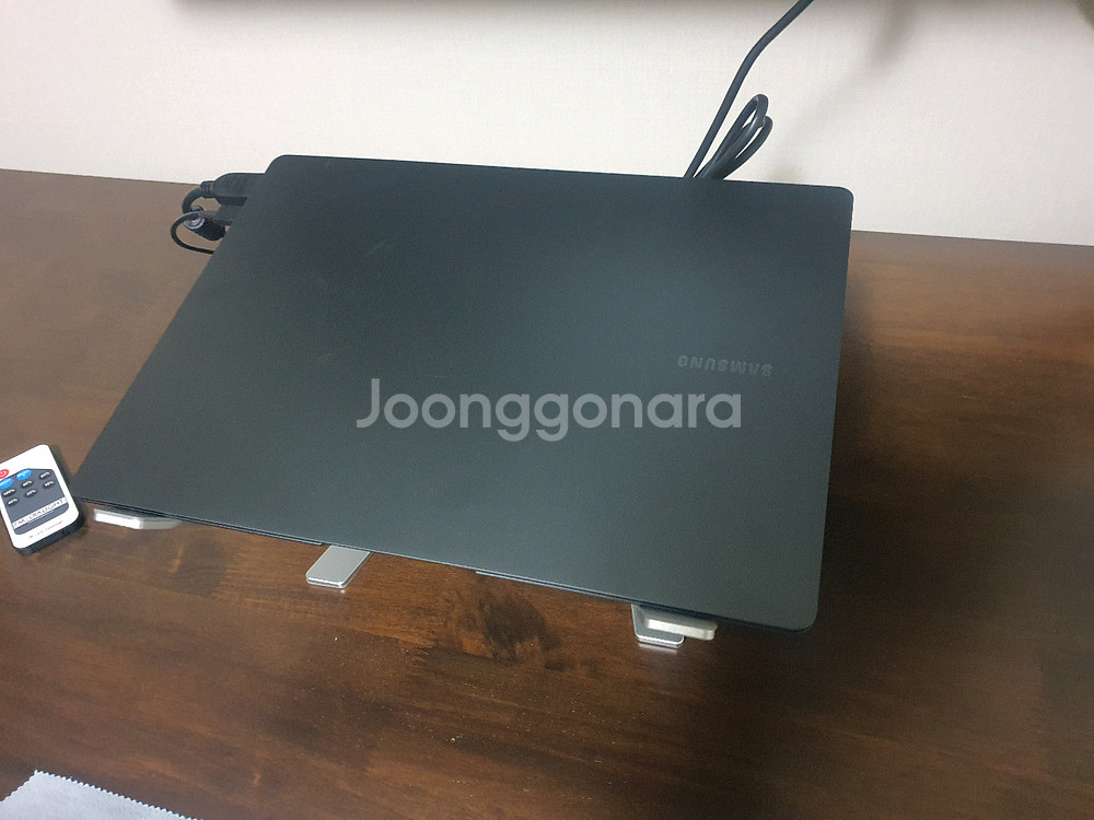 [새제품급! 최고사양] 갤럭시 북3 프로 14인치--2