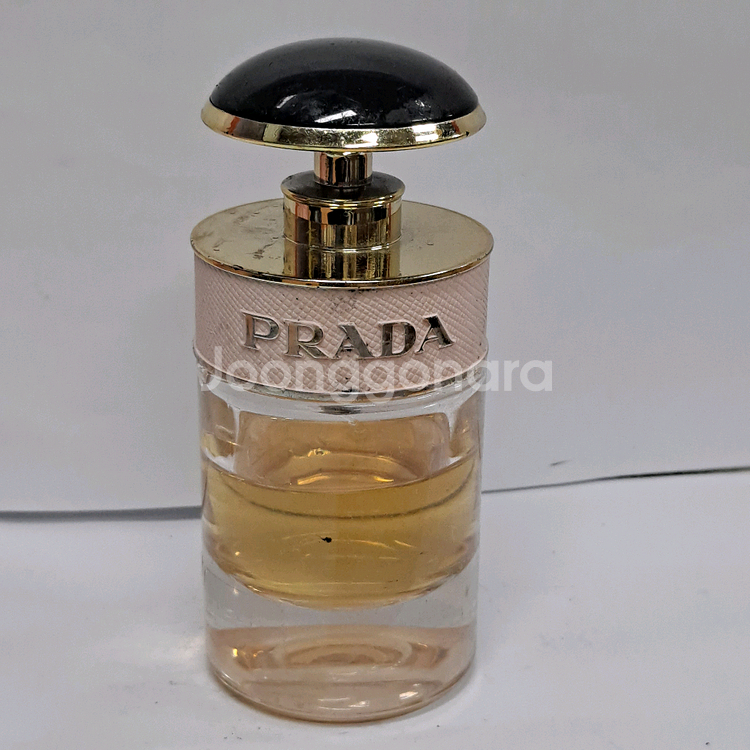 프라다캔디 edt 30ml 1107--0