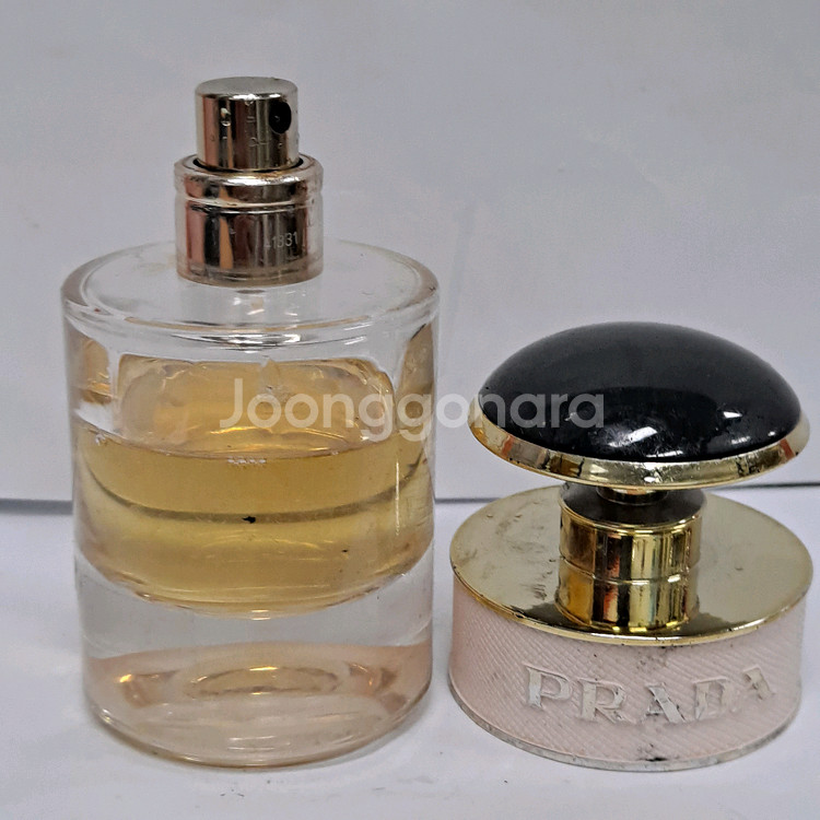 프라다캔디 edt 30ml 1107--1