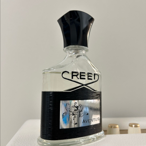 크리드 어벤투스 75ml 17로트 (17N01)