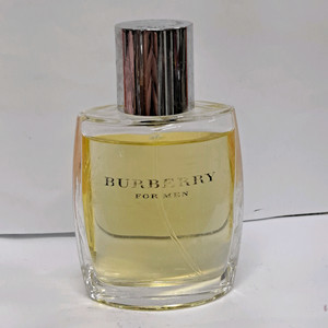 불가리 포맨 edt 50ml 1107