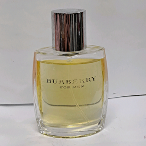 불가리 포맨 edt 50ml 1107