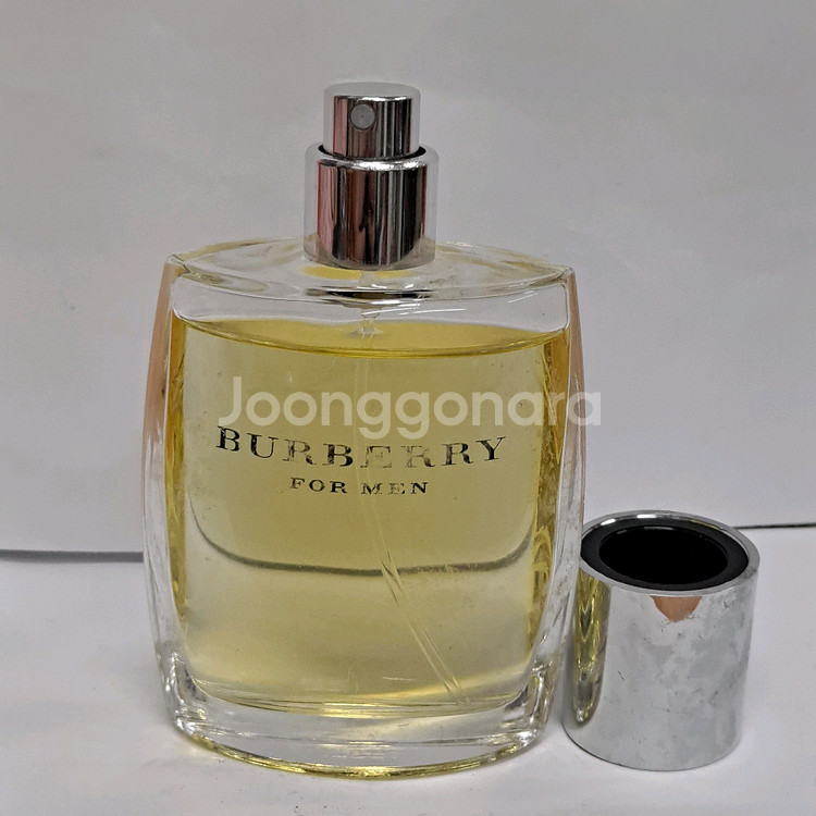 불가리 포맨 edt 50ml 1107--1