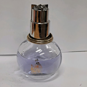 랑방 에끌라 드 아르페쥬 오드퍼퓸 30ml 1107