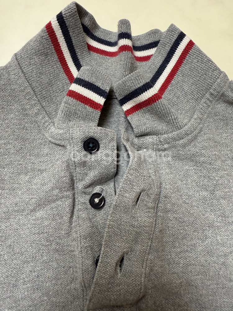 몽클레어 정품 pk 티셔츠 10a사이즈--2