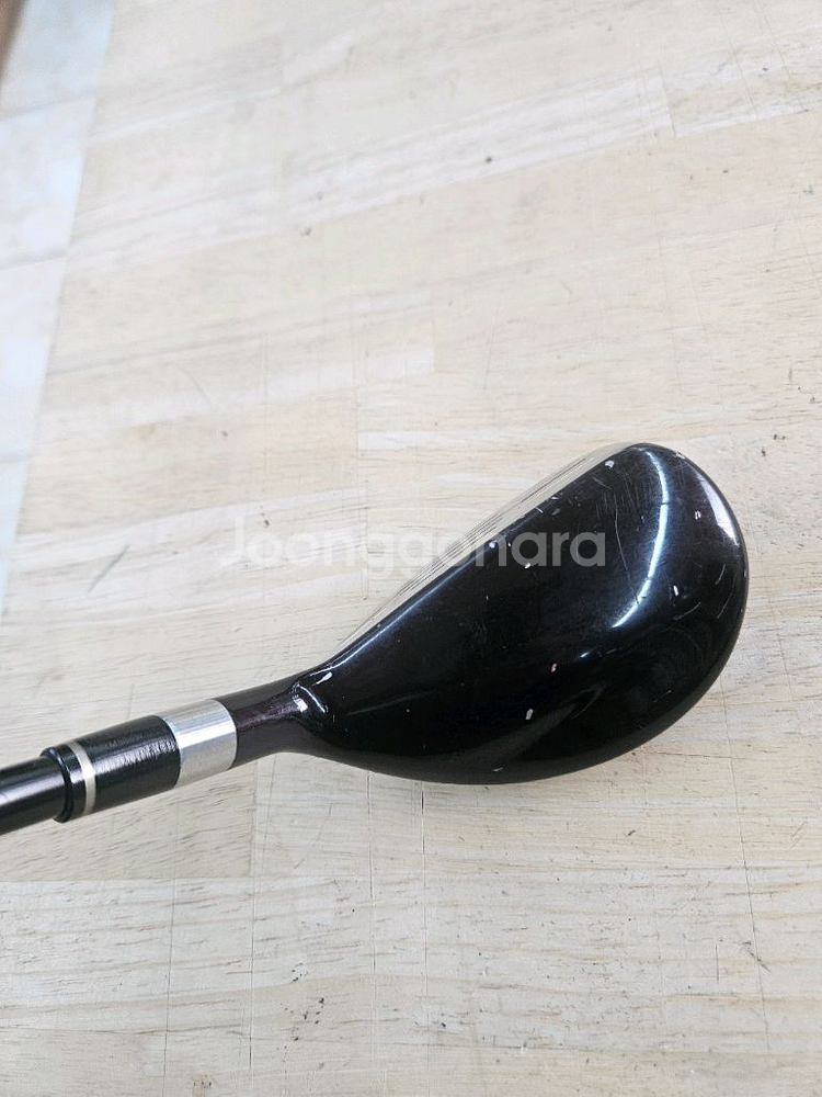 유틸리티 5/26--1