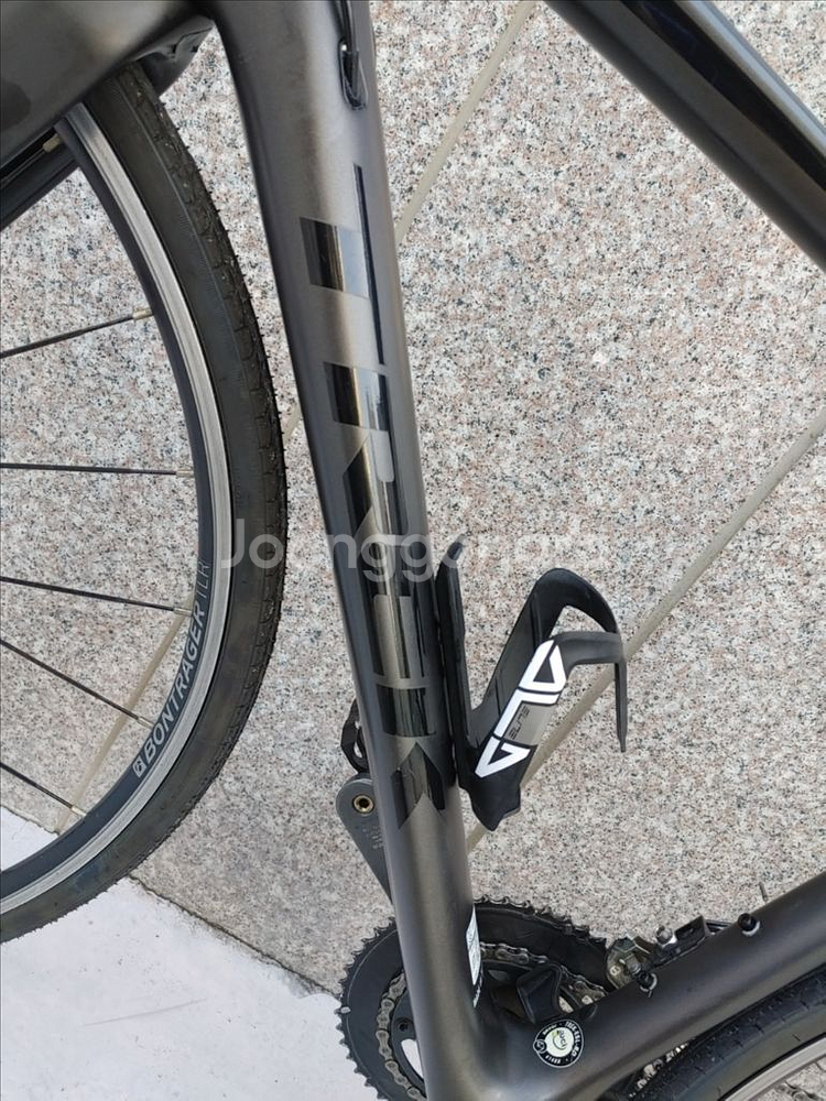 업글 다수 17년 트렉 에몬다 sl6 풀 울테그라 카본 로드자전거 52사이즈 팝니다.--6