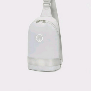 세르조타치니 에센셜 슬링백