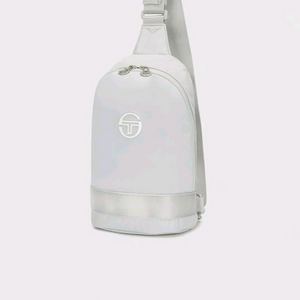 세르조타치니 에센셜 슬링백