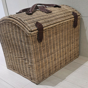 리탄 피크닉 가방