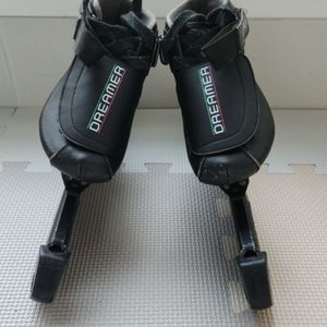 시티런 4세대 (190mm)