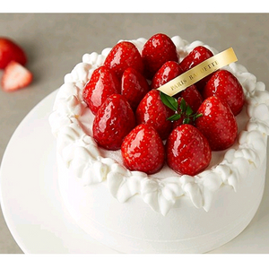 파리바게트 케이크 기프티콘 최저가 판매합니다.