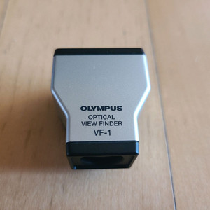 올림푸스 VF-1 뷰파인더