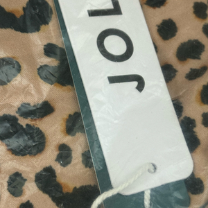 졸린 레오파드 잭슨 28