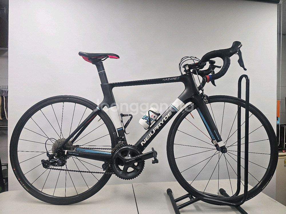 닐프라이드 나자레2 로드바이크--0