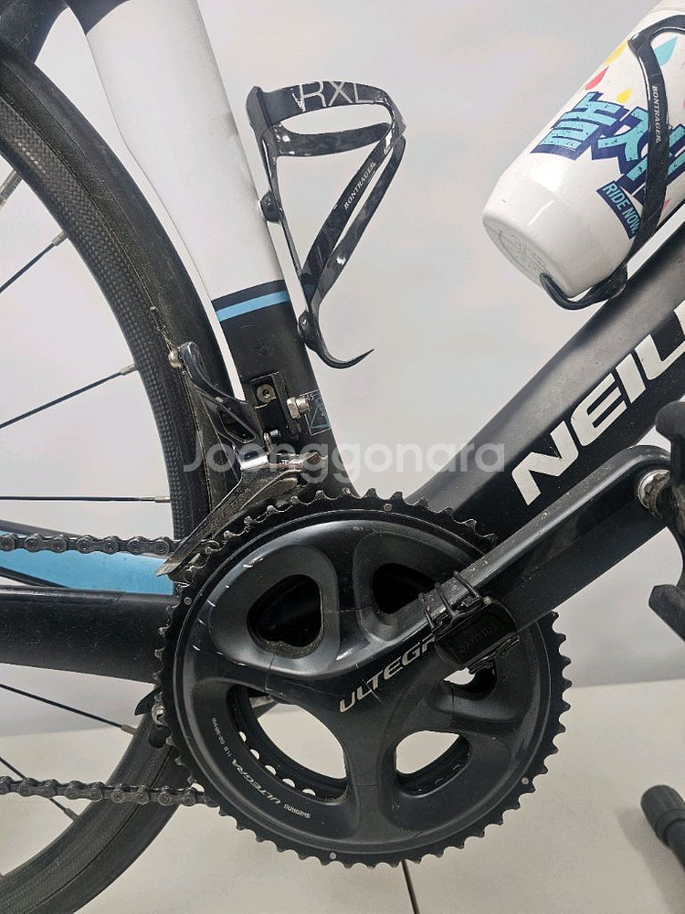 닐프라이드 나자레2 로드바이크--5