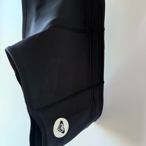 록시 roxy 래쉬가드 이너웨어 여성