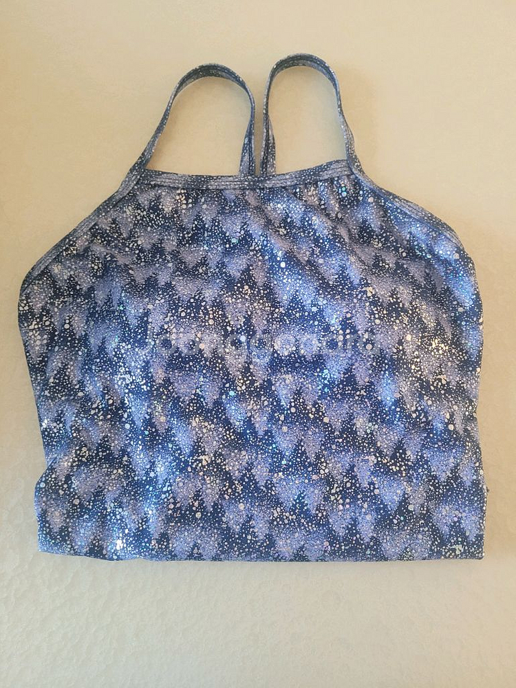 (새상품)누이브 여성수영복L--2