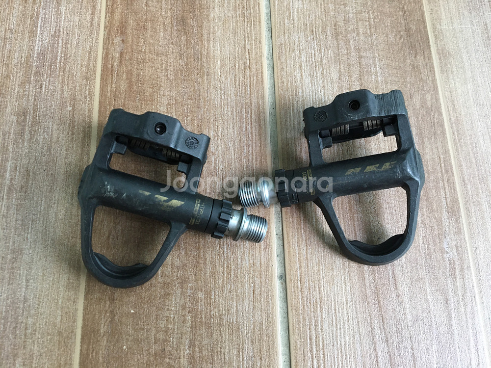 페달 (클릿페달. 로드용. MTB용. 평페달)--0