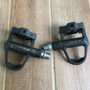 페달 (클릿페달. 로드용. MTB용. 평페달)