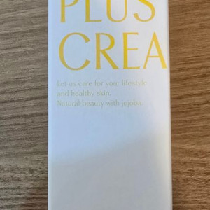 핑크원더 호호바 베리어플러스크림