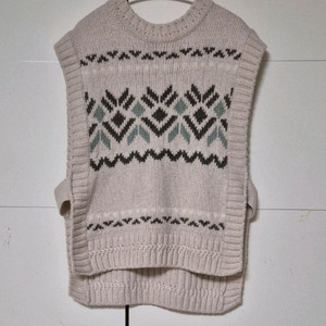 Thursday Island 모니트베스트 써스데이아일랜드