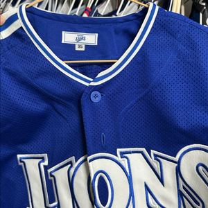 24 올드어웨이 95 좌승현