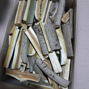 옷닭 옷나무 1kg