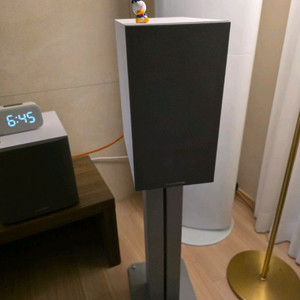 Bowers & Wilkins 바워스앤윌킨스 (B&W) 606 s3스피커,ASW608우퍼