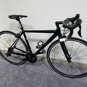첼로 스칼라티 105 시마노 22단 49사이즈 로드 자전거