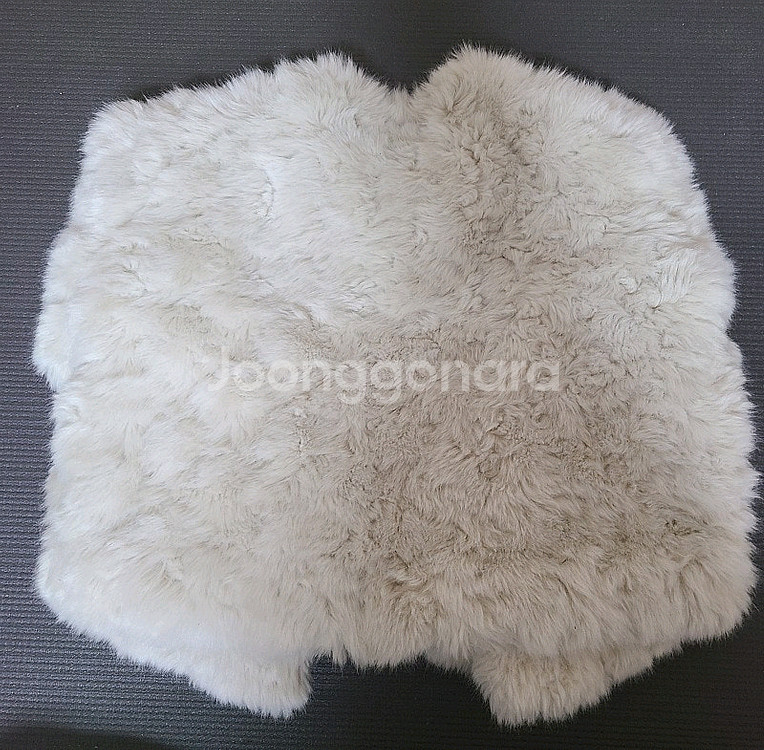 미니보덴 퍼 자켓 5-6Y, 미니보덴 5세6세,미니보덴 코트 택포4만원--1