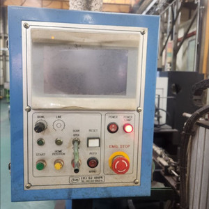 cnc선반 자동공급장치(파츠피더) 판매 이미지