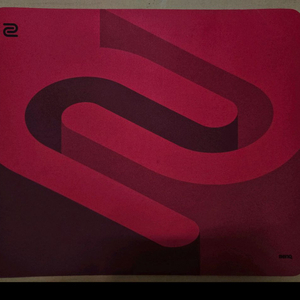 벤큐 조위 gsr se 2 루지