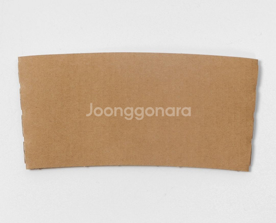 32온즈 홀더500개--0